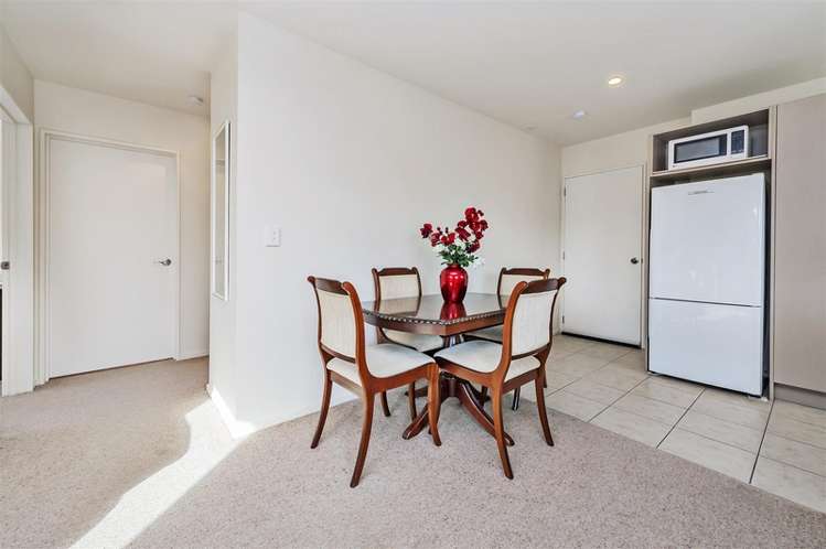 258c Breezes Road Aranui_7