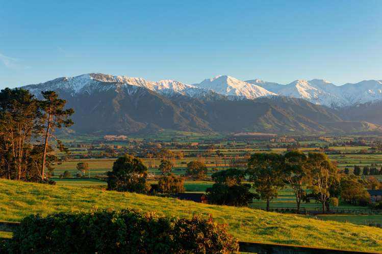 17 Shearwater Drive_3