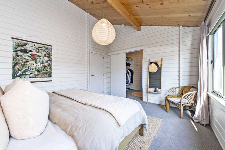 11 Swindells Road Waikuku Beach_18