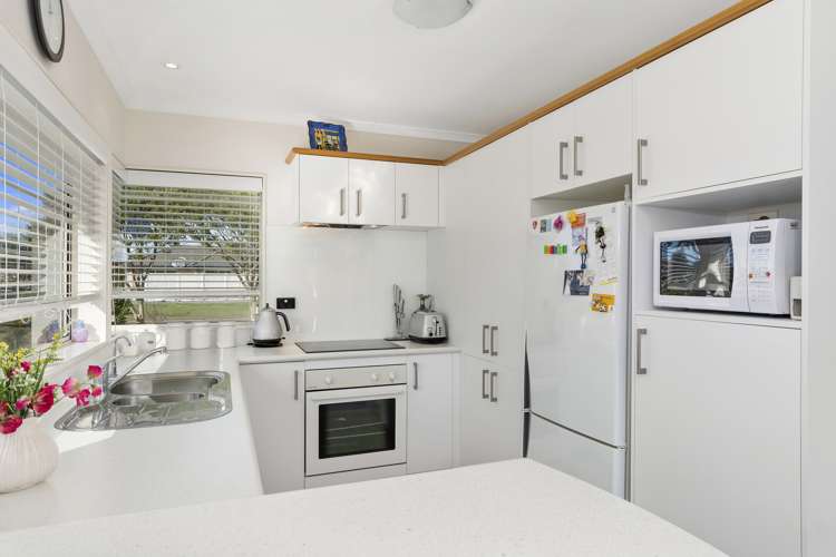 23 The Gardens Drive Papamoa_7