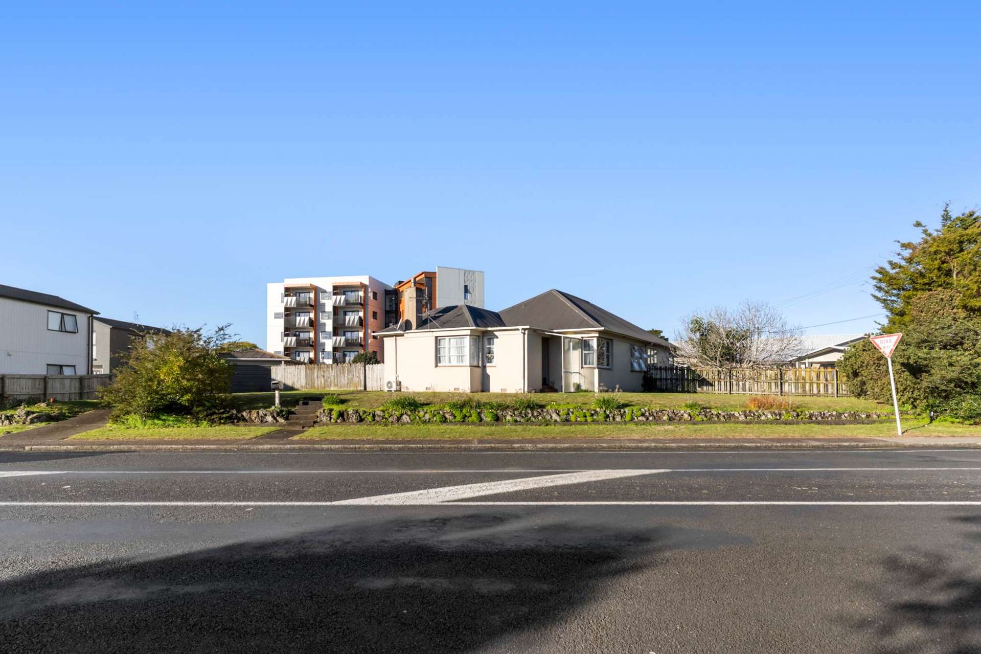 1 Dublin Street Pukekohe_0