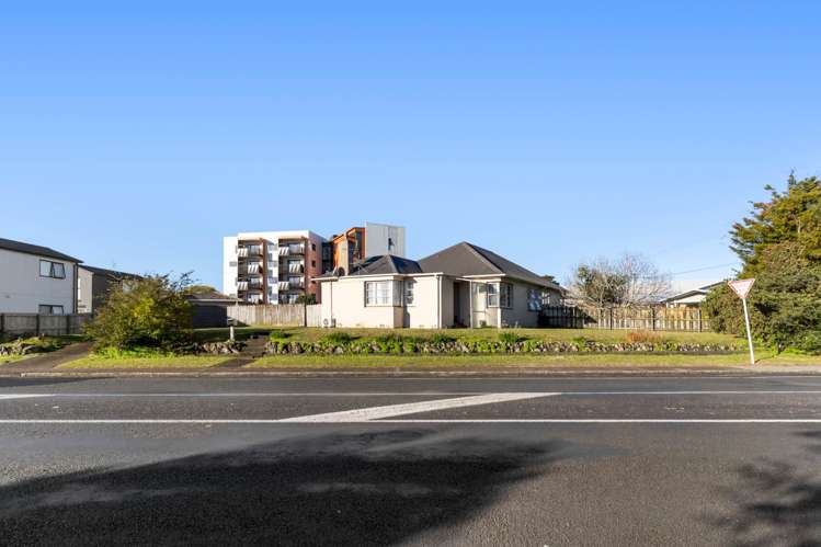 5 Victoria Street Pukekohe_17