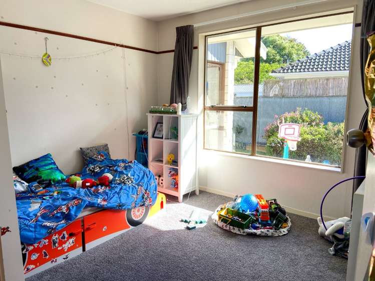 14 Mckellar Place Hornby_11