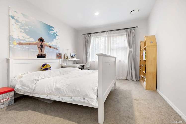 11 Keating Rise Northcross_12