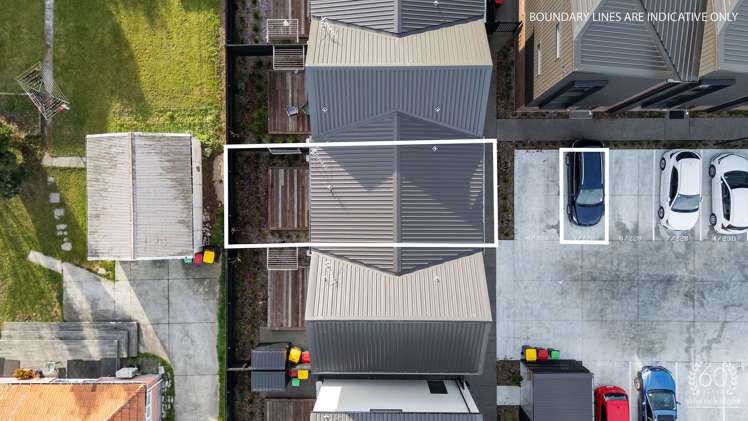 5/228 Blenheim Road Riccarton_11