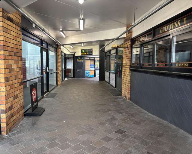 G/8 Moana Avenue Orewa_2