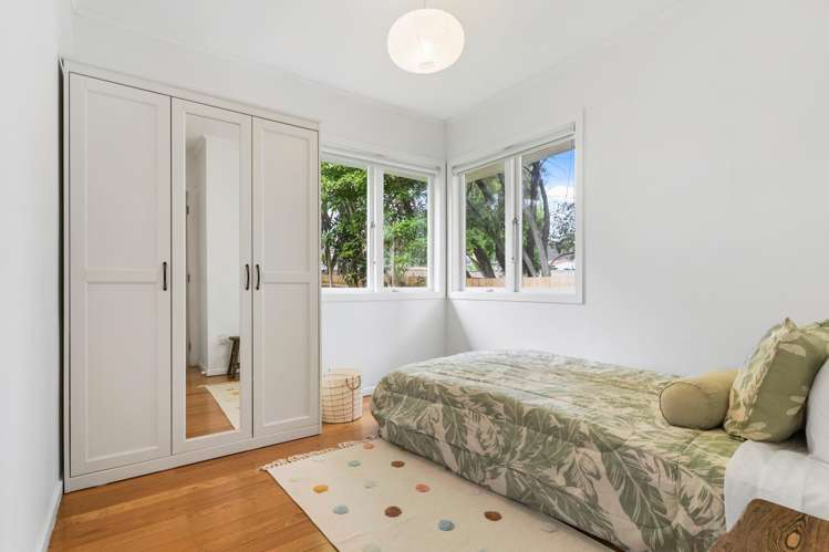 1 Glenford Lane Te Atatu Peninsula_10