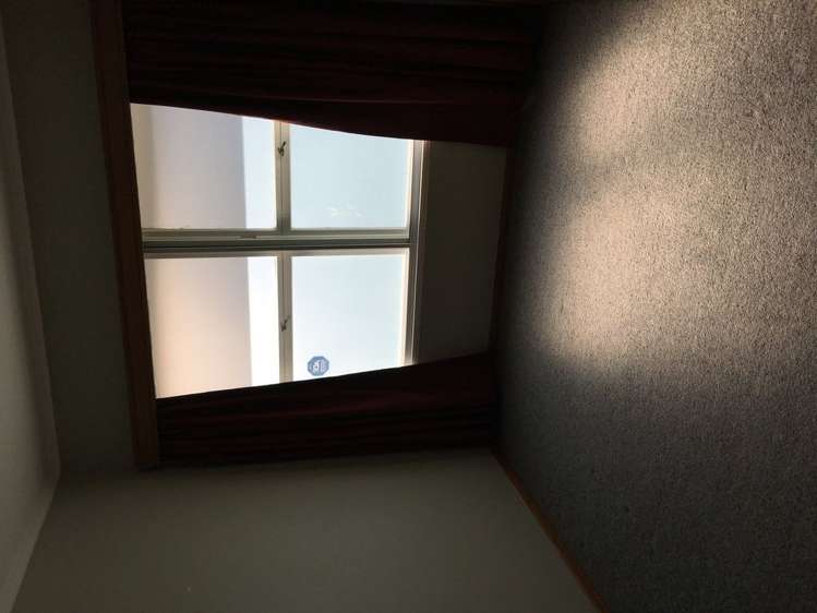 1/15 Taharoto Road Takapuna_13