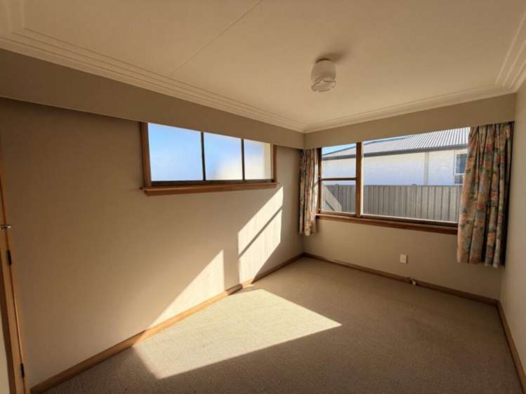 68 McDonald Street Mosgiel_8