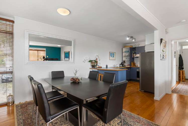 5/2 Cowie Street Parnell_6