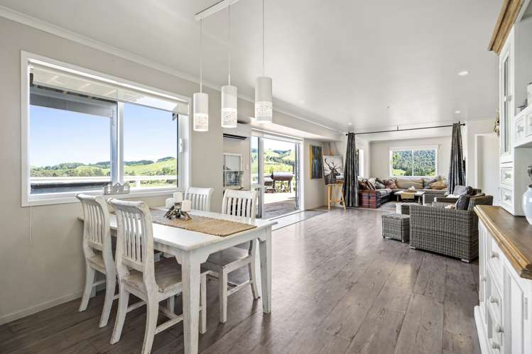 521 Aspin Road Te Miro_8