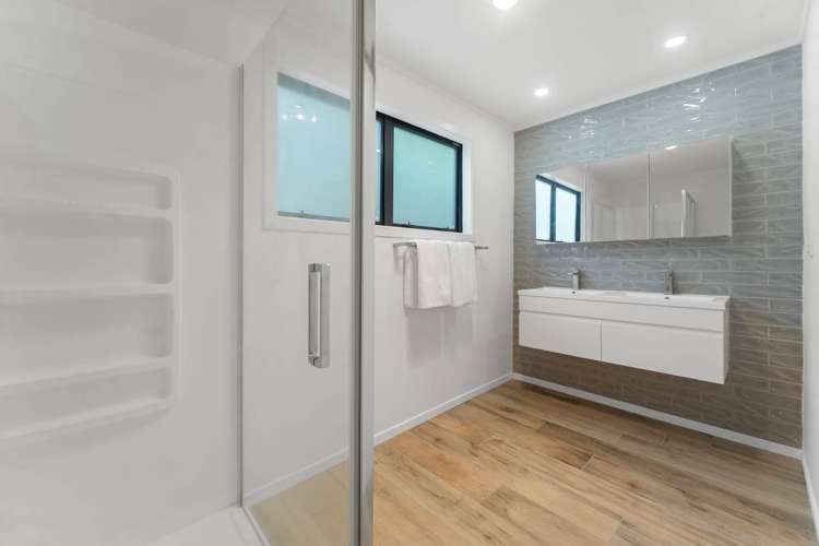 161 Glenvar Road Torbay_15