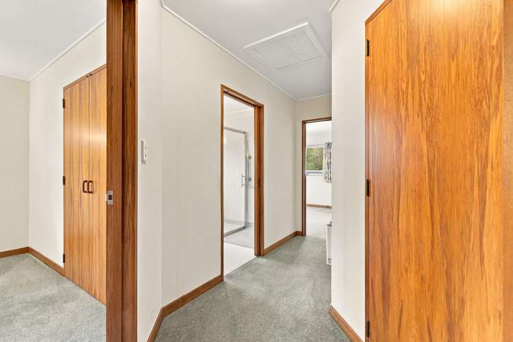 11 Hughes Court Pahiatua_13