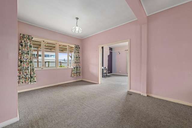 33 Nelson Street Mayfield_3