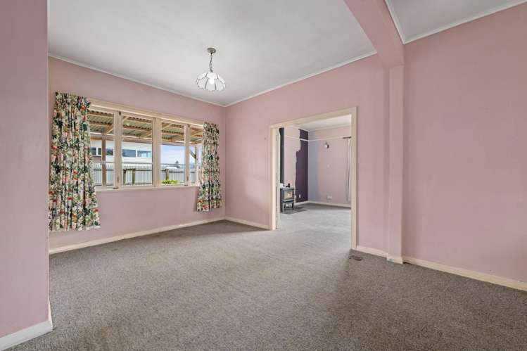 33 Nelson Street_3