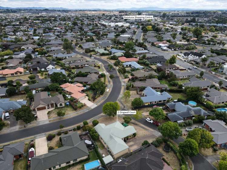 2 Dingwall Court Rototuna_22