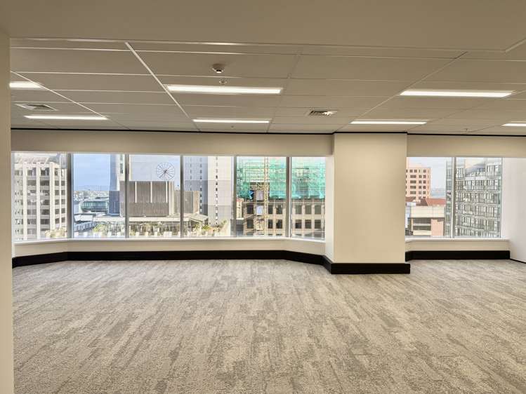 191 Queen Street Auckland Central_2