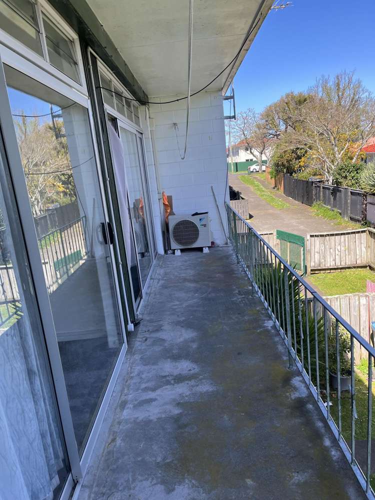 8/22 Patterson Street Sandringham_6