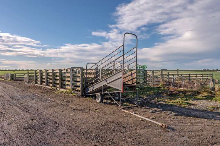 550 Barford Road Mayfield_12