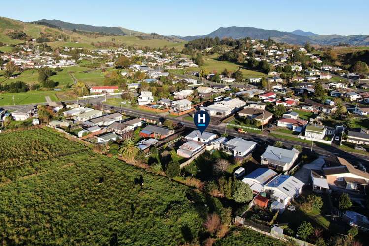 72 Station Road Paeroa_9