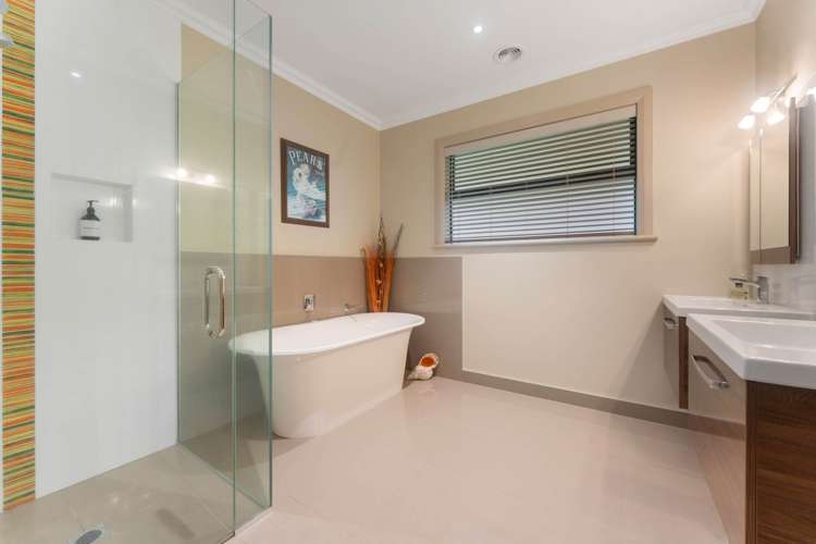 20 Blue Heron Rise Stanmore Bay_24