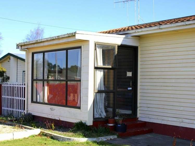 22 Clifford Street Pareora_2