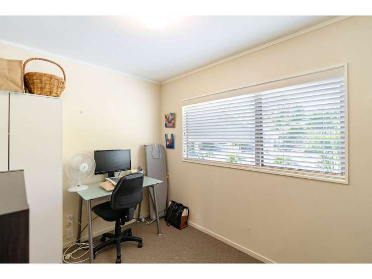 14 Hawkings Crescent Kerikeri_12