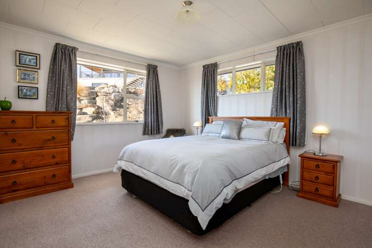 14a Taylor Place Alexandra_9