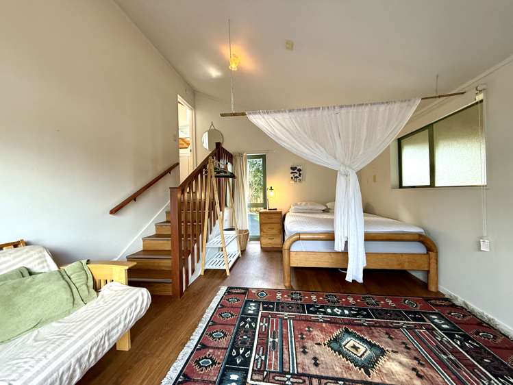 30A Wallis Street Raglan_16