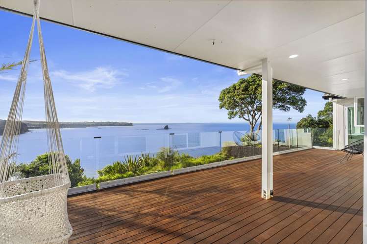 95 Tiri Road Tindalls Bay_15