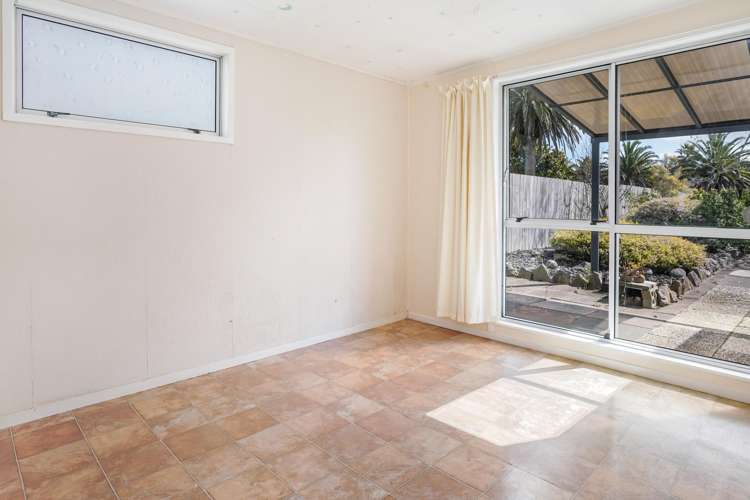 39 Taipa Point Road Taipa_18