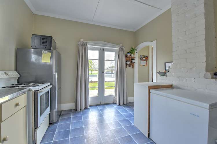 74 Ferry Road Edendale_4