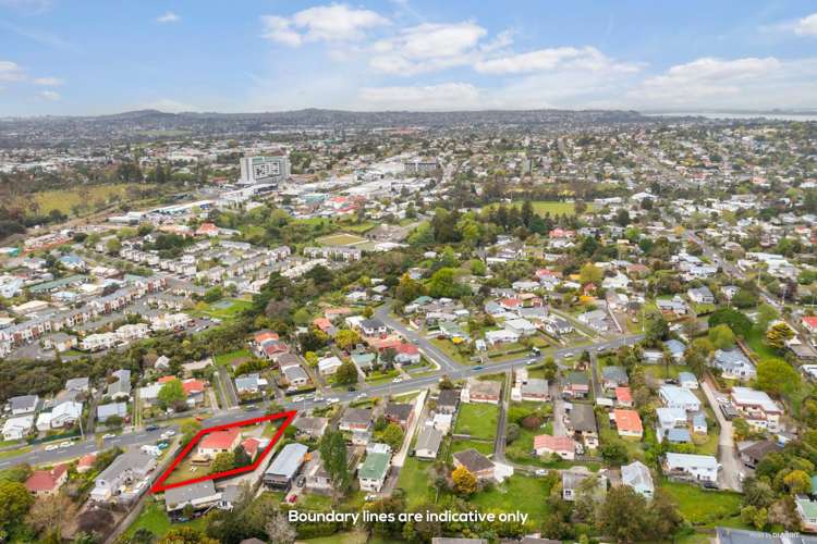 23 Woodglen Road Glen Eden_11