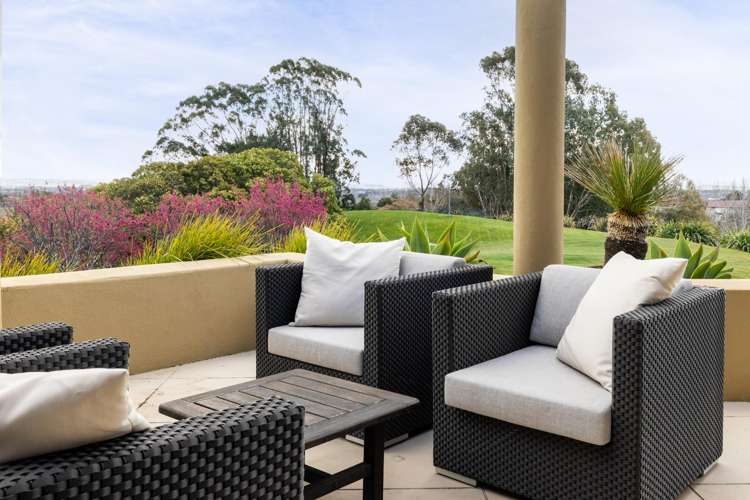 100 Kopanga Road Havelock North_21