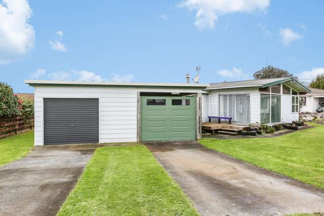 30 Domain Street Waiuku_2