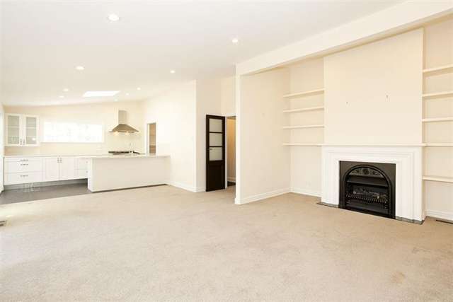 5 High Street Devonport_2