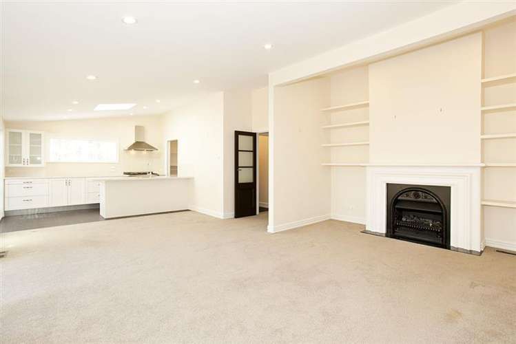 5 High Street Devonport_2