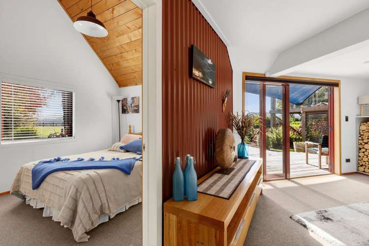 742 Maungatautari Road Cambridge_20