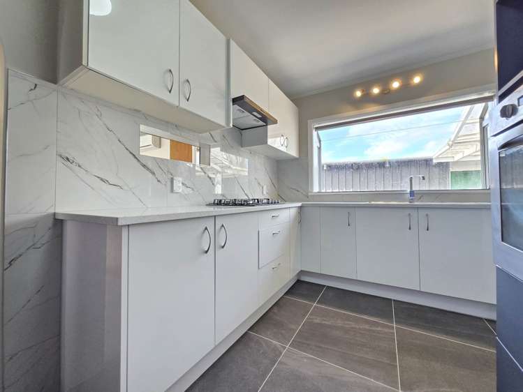 6 Evelyn Street Papatoetoe_13