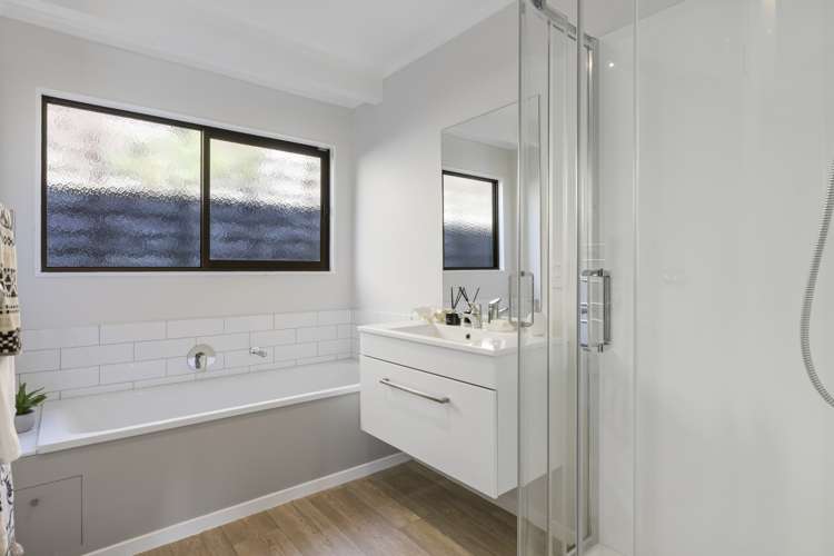 82b Jonathon Street Brookfield_16