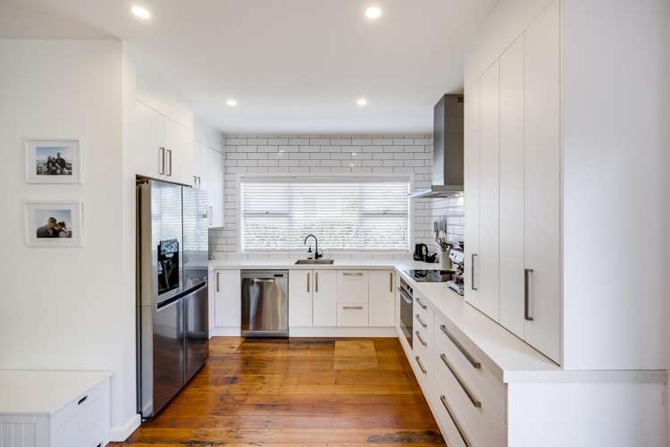 29 Te Aute Road Havelock North_3