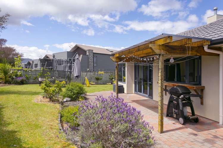 37 Lochaber Drive Nukuhau_6