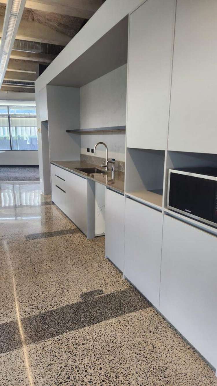Suite 2.1A/381 Great South Road Ellerslie_4