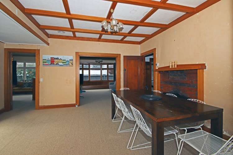 42 Chester Street Taradale_11