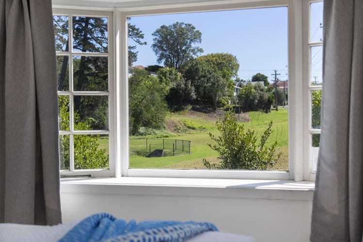 23 Makiri Street Helensville_9