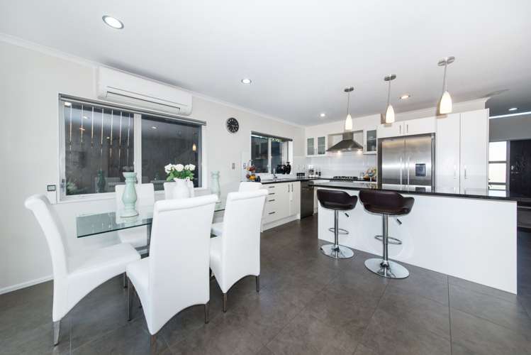 11 Kereru Rise Papakura_7