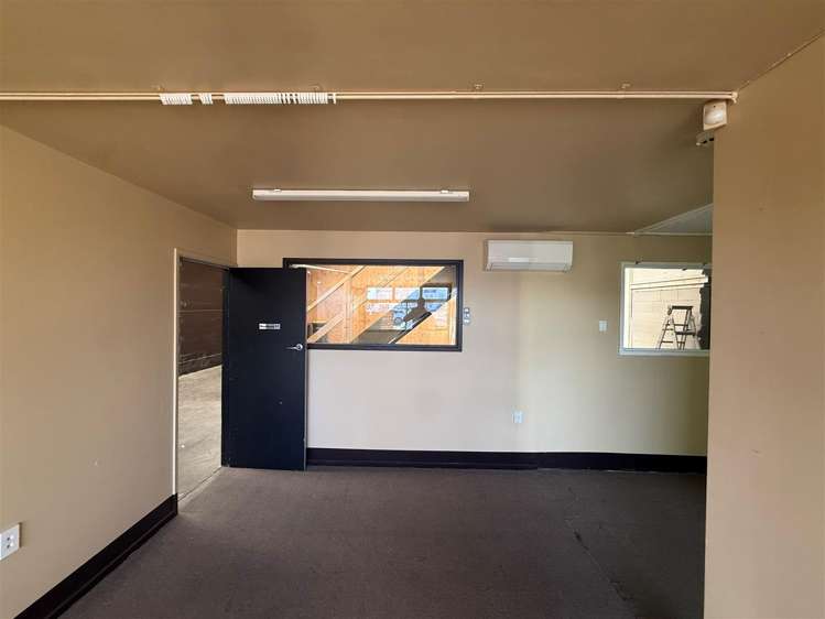 76 Buchan Street Sydenham_7
