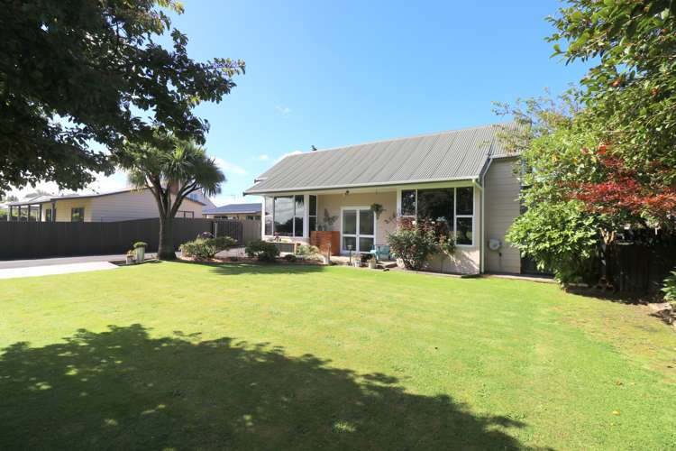 53 Dalrymple Street Appleby_30