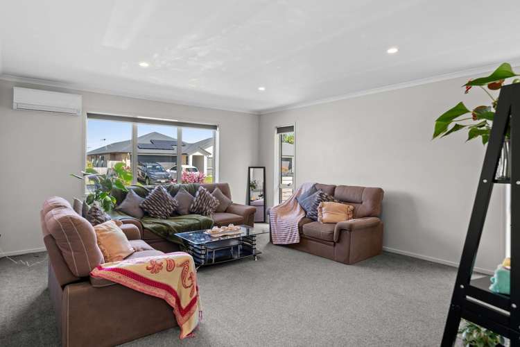 8 Kuru Place Papamoa_10