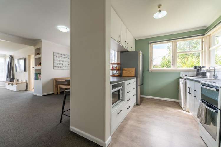 14 Coonoor Road Watlington_7